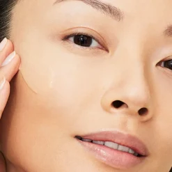 Prime Time Original Pore Minimizing Primer 30ml