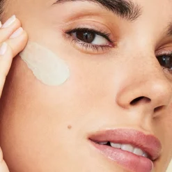 Prime Time Redness Reducing Primer 30ml