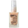 Primer Peach 28ml