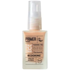 Primer Peach 28ml