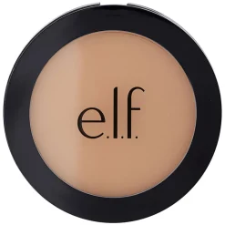 Primer-Infused Bronzer Forever Sunkissed 10g