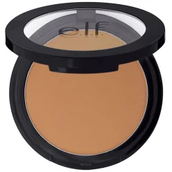 Primer-Infused Bronzer Forever Sunkissed 10g