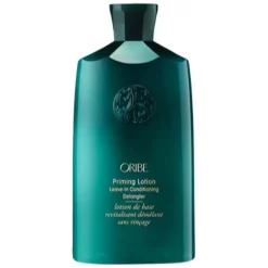 Priming Lotion Leave-In Conditioning Detangler 250ml