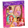 Princess Beauty Set 3pcs