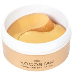 Princess Eye Patch 60pcs