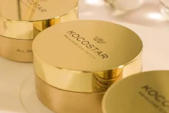 Princess Eye Patch 60pcs