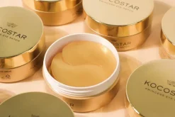 Princess Eye Patch 60pcs