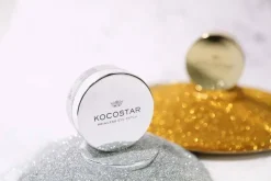 Princess Eye Patch 60pcs