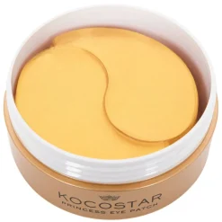 Princess Eye Patch 60pcs