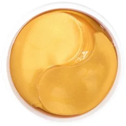 Princess Eye Patch 60pcs