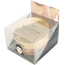 Princess Eye Patch 60pcs