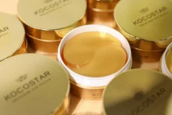 Princess Eye Patch 60pcs