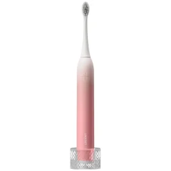 Prism Pink Bloss Toothbrush