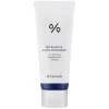 Pro Balance Biotics Moisturizer 100ml