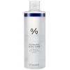 Pro Balance Biotics Toner 300ml