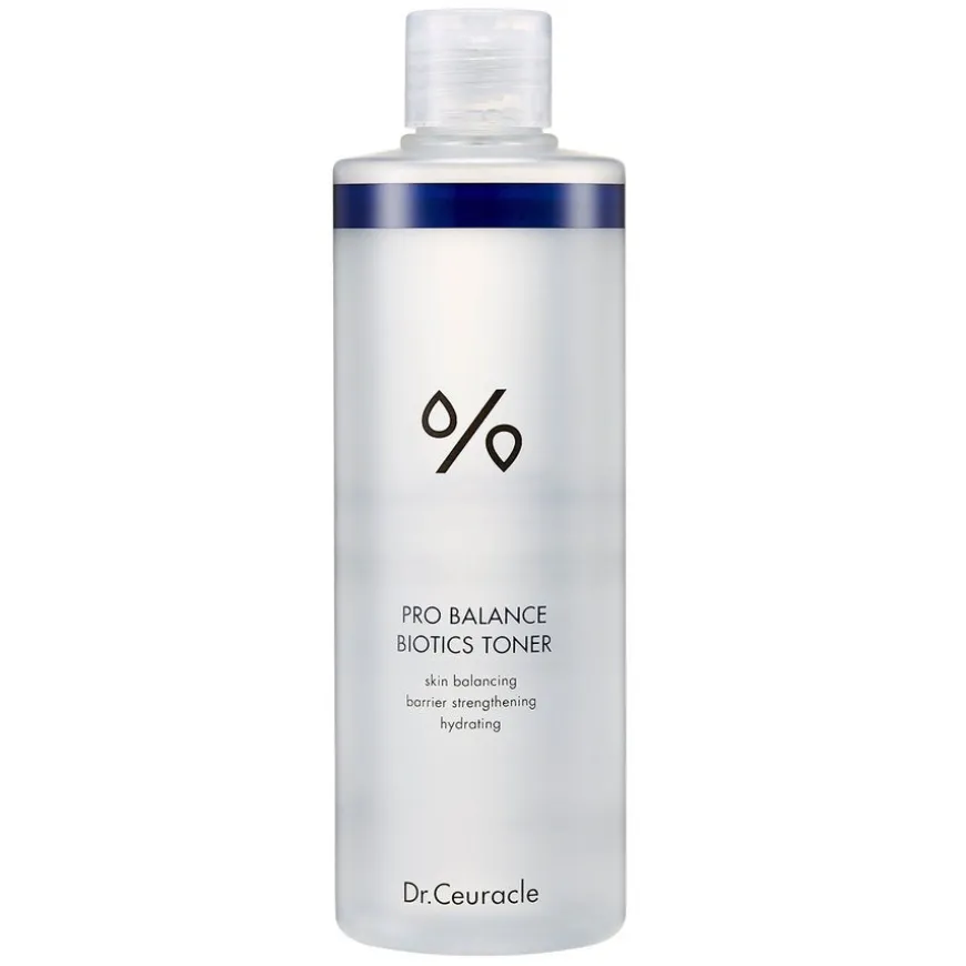 Pro Balance Biotics Toner 300ml