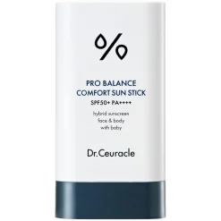 Pro Balance Comfort Sun Stick 18g