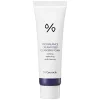 Pro Balance Creamy Deep Cleansing Foam 150ml