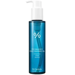 Pro Balance Pure Deep Cleansing Oil 155ml