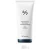 Pro Balance Soothing Cleansing Foam 150ml