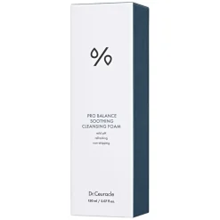 Pro Balance Soothing Cleansing Foam 150ml