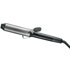 Pro Big Curl 38mm Tong