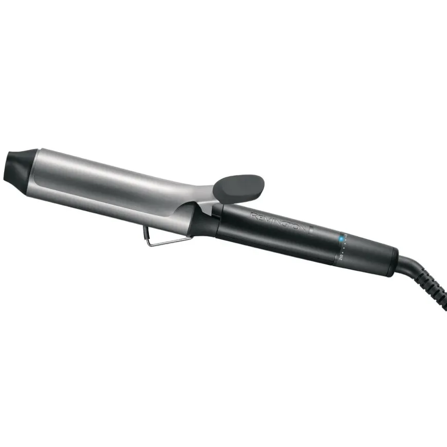 Pro Big Curl 38mm Tong