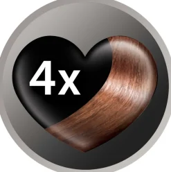 Pro Big Curl 38mm Tong