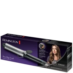 Pro Big Curl 38mm Tong