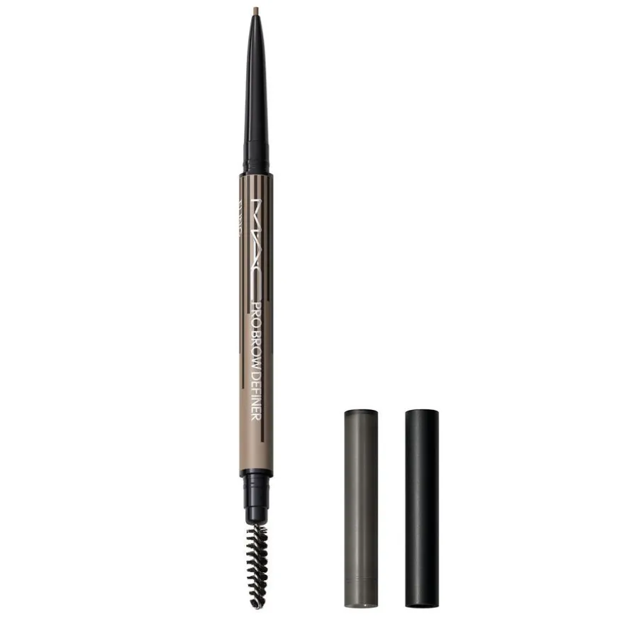 Pro Brow Definer 1mm Fling 0,03g