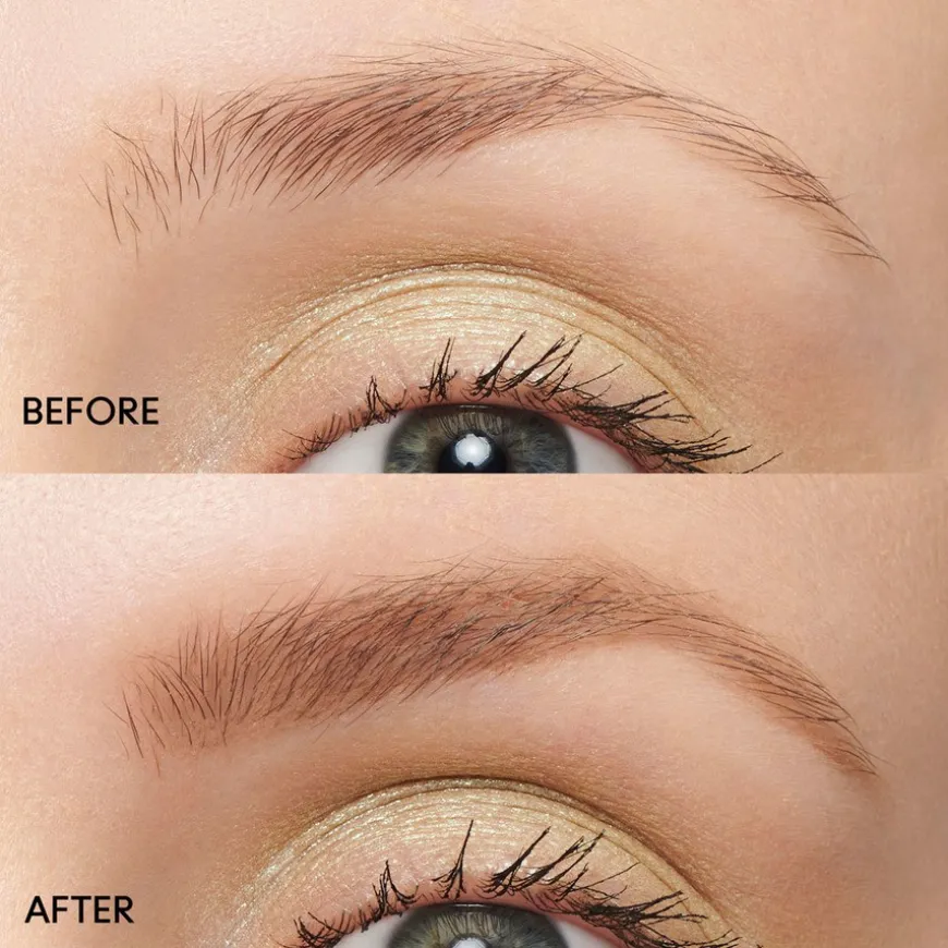 Pro Brow Definer 1mm Fling 0,03g