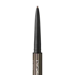 Pro Brow Definer 1mm Fling 0,03g