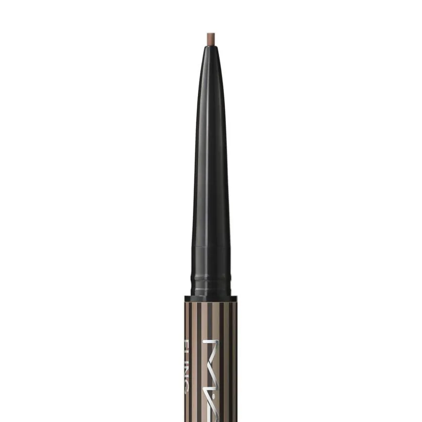 Pro Brow Definer 1mm Fling 0,03g