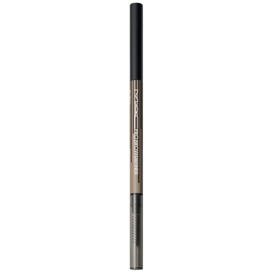 Pro Brow Definer 1mm Fling 0,03g