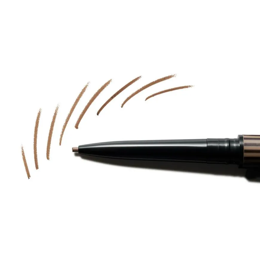 Pro Brow Definer 1mm Fling 0,03g