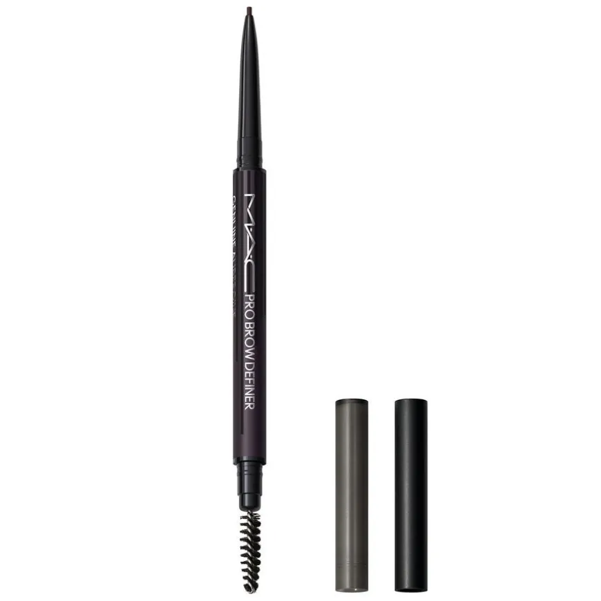 Pro Brow Definer 1mm Genuine Aubergine 0,03g