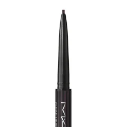 Pro Brow Definer 1mm Genuine Aubergine 0,03g