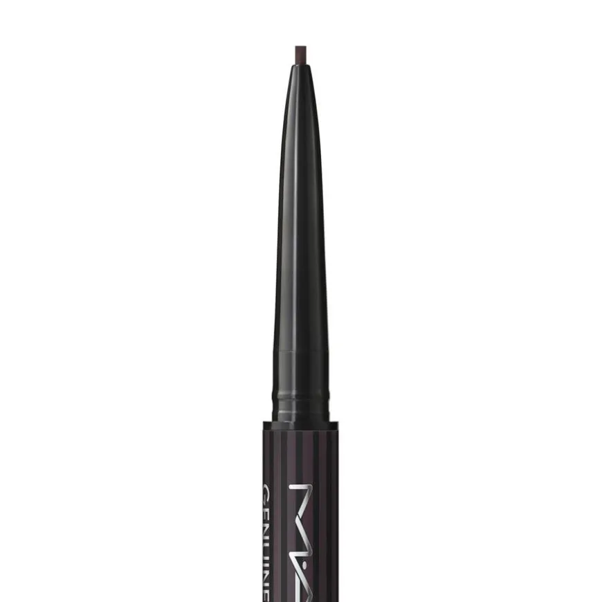Pro Brow Definer 1mm Genuine Aubergine 0,03g