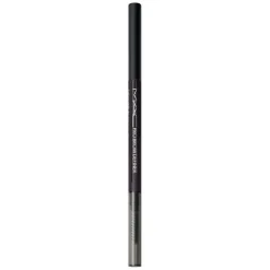Pro Brow Definer 1mm Genuine Aubergine 0,03g