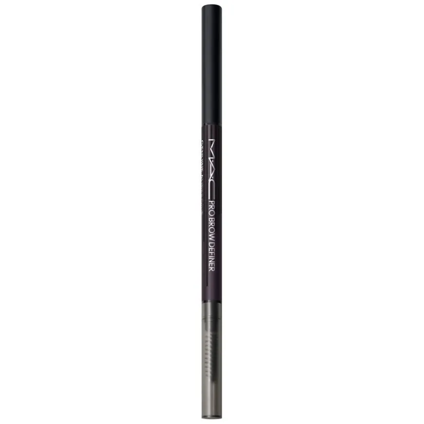 Pro Brow Definer 1mm Genuine Aubergine 0,03g