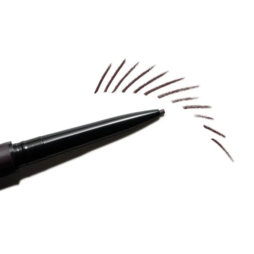 Pro Brow Definer 1mm Genuine Aubergine 0,03g