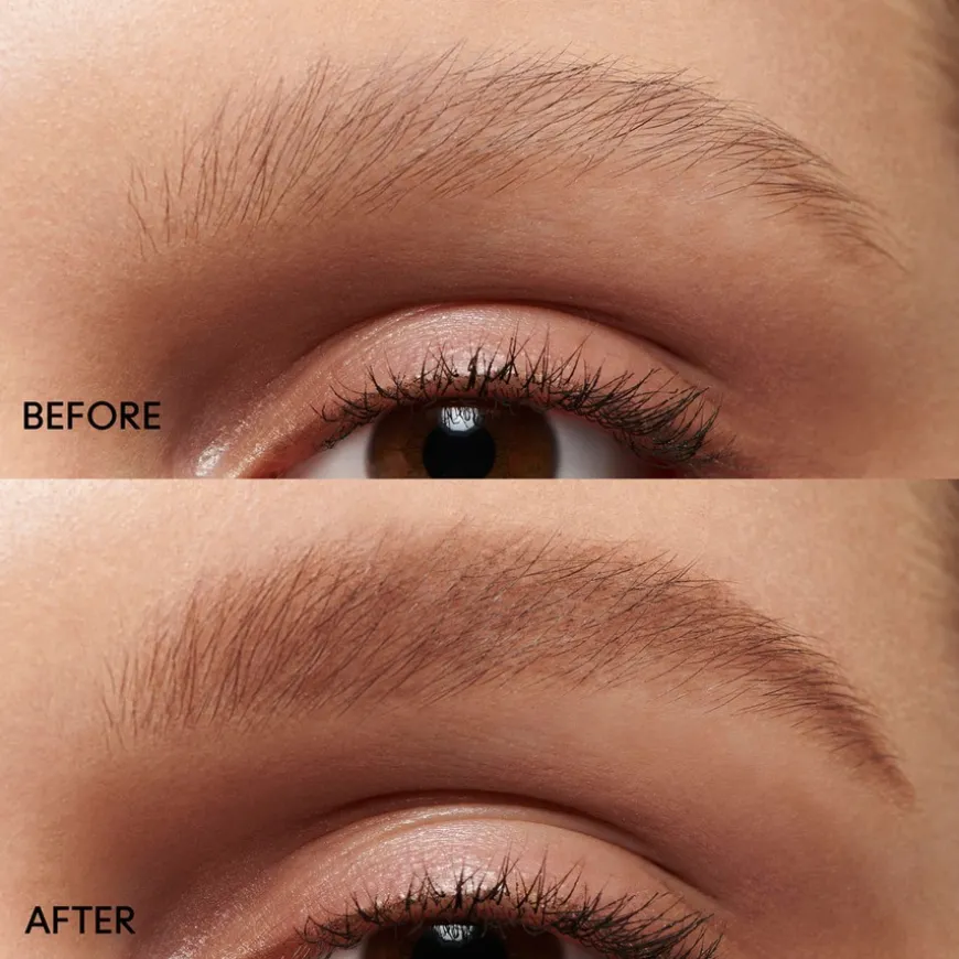 Pro Brow Definer 1mm Lingering 0,03g