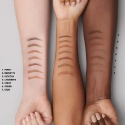 Pro Brow Definer 1mm Lingering 0,03g