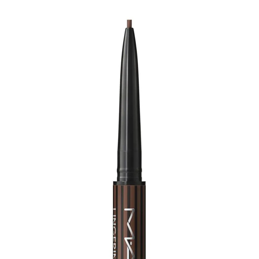 Pro Brow Definer 1mm Lingering 0,03g