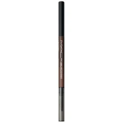 Pro Brow Definer 1mm Lingering 0,03g