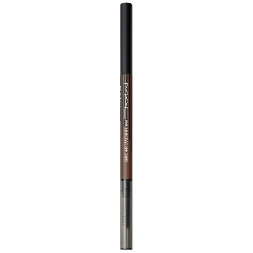 Pro Brow Definer 1mm Lingering 0,03g