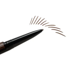 Pro Brow Definer 1mm Lingering 0,03g