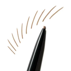 Pro Brow Definer 1mm Omega 0,03g