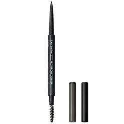 Pro Brow Definer 1mm Onyx 0,03g