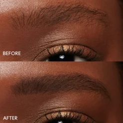 Pro Brow Definer 1mm Onyx 0,03g